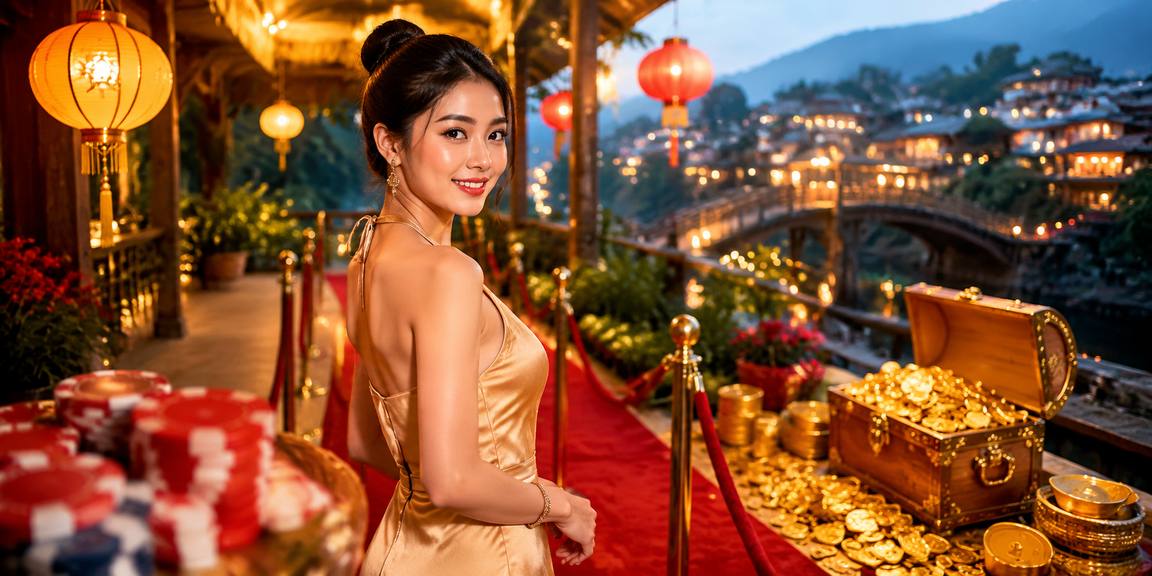 luk8 Thành Viên Di Động luk8 Có Gì?