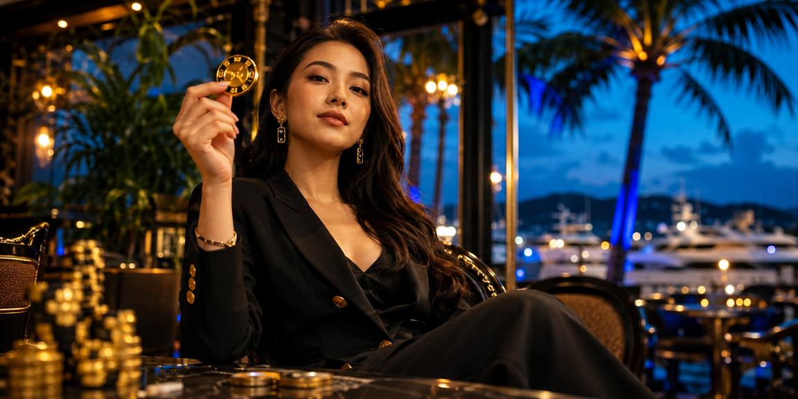 luk8 Trải Nghiệm MoMo