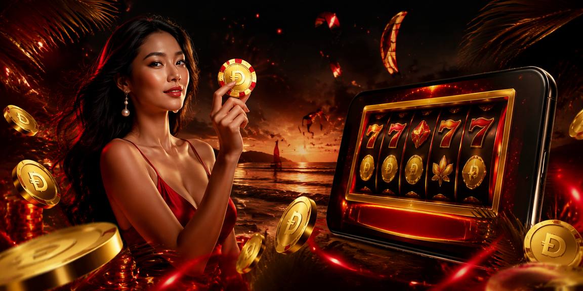 luk8 Những điều bạn cần biết trước khi bắt đầu