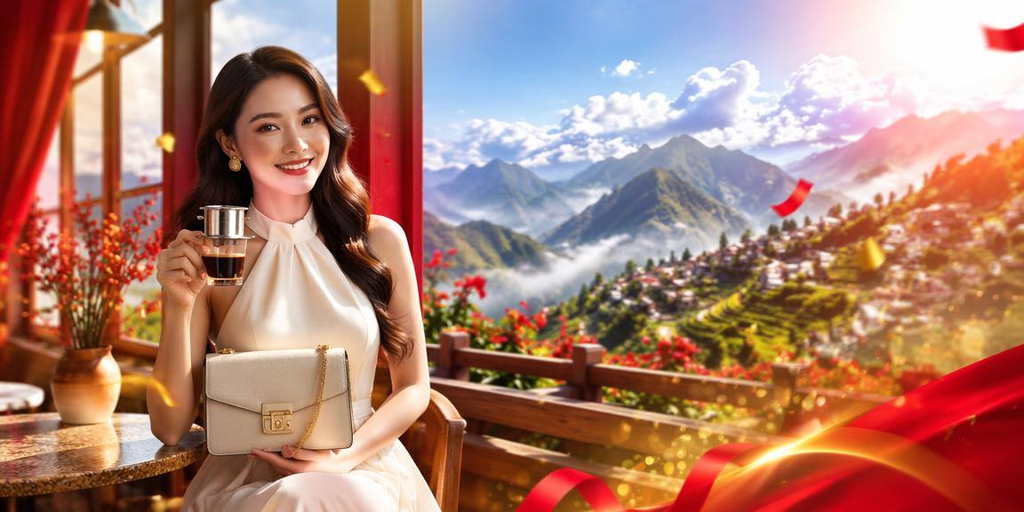 luk8 Game Xóc Đĩa Nhanh – Mỗi Ván Kết Thúc Trong Tích Tắc