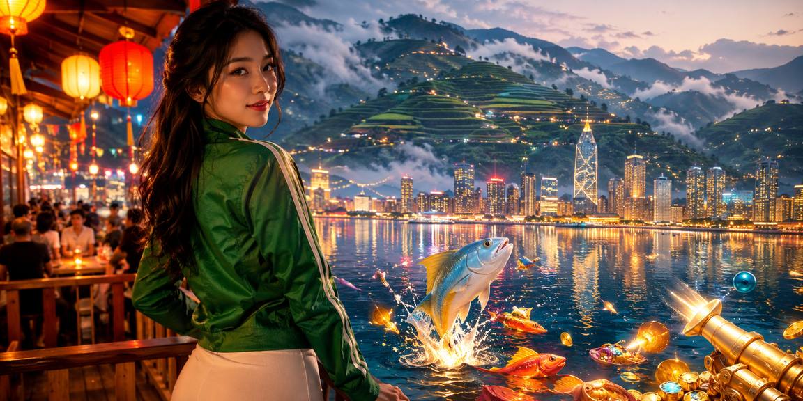 luk8 Đăng ký luk8 – vào lobby trong vài bước